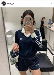 23/24】ノリッジ・シティ Norwich ジップトレーニングウェア 上下