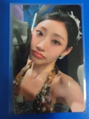 NMB48 ♡山本彩♡ 生写真 UTB shop購入特典 - メルカリ