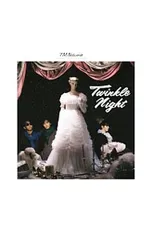 CD／TM NETWORK／TWINKLE NIGHTのサムネイル