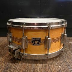 美品！】名器SONOR LITE 547x 14x7.25inch - メルカリ