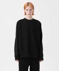 MBハイエンド ワッフルカットソーオフタートル［S］ - メルカリ