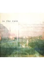 2026年最新】keeno in the rainの人気アイテム - メルカリ