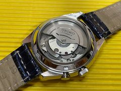 キングセイコー ファースト 初期 25石 ムーブメントのみ - メルカリ