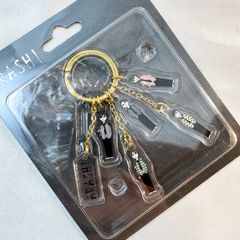 嵐 CD アルバム 初回盤・通常盤 13点 セット - メルカリ