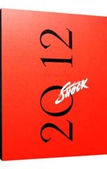 堂本光一 Endless SHOCK 2012〈完全予約生産限定・2枚組〉 - メルカリ
