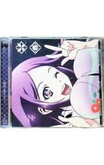 CD/아카사카 사토미/[무시부교]~ 언젠가의 어리석은 이야기/봄