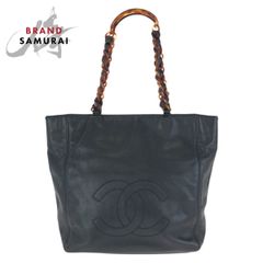 美品 GUCCI グッチ GGインプリメ カーキ シルバー金具 レザー/PVC