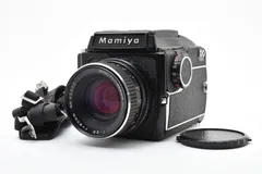 2026年最新】mamiya 80mm F2.8の人気アイテム - メルカリ