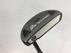 希少】Shu Matsumura Milled Copper Face パター - メルカリ