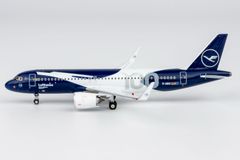 アエロメヒコ航空 737-700 N788XA 1/400 - メルカリ