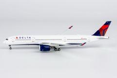 Gemini200 デルタ航空 A330neo 1/200 - メルカリ