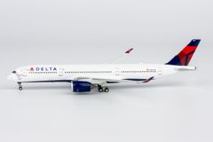 hogan 1/200 A330-200 エアカラン Aircalin - メルカリ