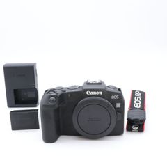 □ 美品 □ キャノン Canon EOS RP ボディ 2232 - メルカリ
