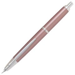 未使用】WATERMAN エキスパート メタリックコレクション ローズ