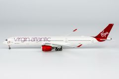 JAL 787-8 日本航空 JA833J JC 1:400 - メルカリ