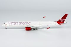 ジェミニ Virgin 787-9 1/200 Gemini200 B787 - メルカリ