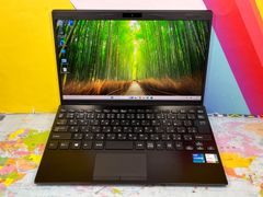 228 富士通 MH76/F3 i7 第11世代 windows11 - メルカリ