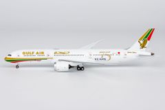 エミレーツ航空777-300ER Gemini200 1/200 飛行機模型 - メルカリ