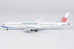 四葉大福様専用‼️ホーガン製AAL／B772＆CAL／A333の2