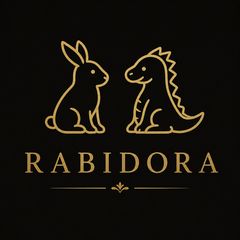 遊び心で魅せる革】 glamb Gaudy belt パッチワーク レザー ベルト