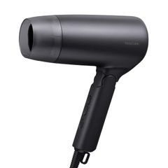 ELECTRON IMPACT 美顔器機能付きコラーゲンヘアドライヤー - メルカリ