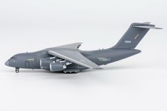 Gemini 1/400 C-17 Globemaster III インド空軍 - メルカリ