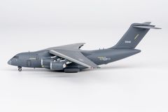 ホーガンウイングス 1/200 C-17グローブマスターIII 完成品 - メルカリ