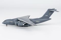 Gemini 1/400 C-17 Globemaster III インド空軍 Gemini 1/400 C-17 Globemaster III インド空軍 - メルカリ