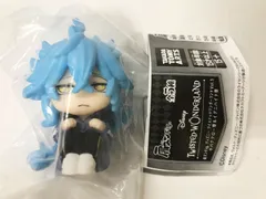 メルカリ