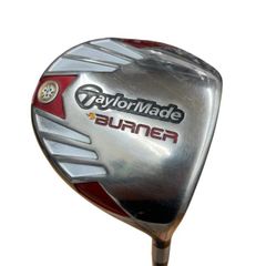 MOMENTUS POWER HITTER ドライバー ゴルフ練習器具 MOMENTUS POWER HITTER ドライバー ゴルフ練習器具 - メルカリ