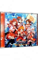CD/게임/[아이돌 마스터 신데렐라 걸즈]THE IDOLM[@]STER CINDERELLA MASTER Passion Jewelries! 002