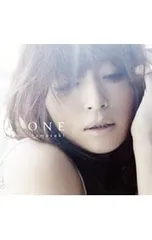 CD／浜崎あゆみ／A ONEのサムネイル