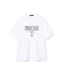 即日発送！】MAZZEL Tシャツ ファンクラブ限定 - メルカリ