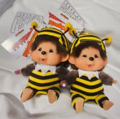 ぬいぐるみとキーチェーン2点セット ぬいぐるみとキーチェーン2点セット 【公式通販】