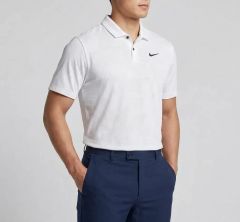 人気】高級 NIKE ナイキ テニスハーフZIP Tシャツ テニスゲームウェア