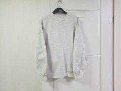 DFYNE Impact ベージュ トップス レギンス セット 新品未使用 - メルカリ