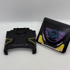 ジャンク品】Victorビクター 世界20000台限定 再生専用ポータブルMD