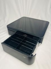mpop10 スター精密 キャッシャー レジスター - メルカリ