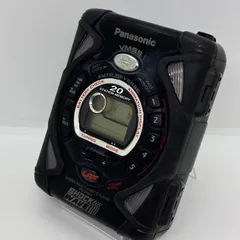 2026年最新】shockwave カセットの人気アイテム - メルカリ