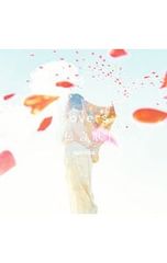 sumika アルバム まとめ売り バラ売り可 邦ロック CD すみか スミカ