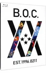 2026年最新】bump of chicken 20周年記念 special live dvdの人気