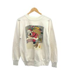 中古】HM)BM-15 仮面ﾗｲﾀﾞｰ電王(ｿｰﾄﾞﾌｫｰﾑ)[91] - メルカリ