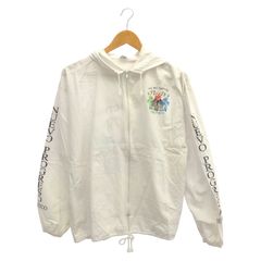 中古】HM)BM-15 仮面ﾗｲﾀﾞｰ電王(ｿｰﾄﾞﾌｫｰﾑ)[91] - メルカリ