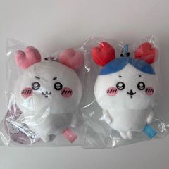ちいかわ ハチワレ多め グッズまとめ売りセット ちいかわ グッズセット ハチワレ多め - メルカリ