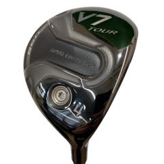 カタナ ボルティオ3 Gシリーズ U5 22/U6 25 TourAD R - メルカリ
