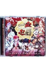 CD/게임/[일혈비걸-ONlINE-]사운드 트랙