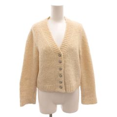 23年 FOXEY BOUTIQUE カーディガン スカイラー 43582 - メルカリ