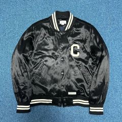 専用！NEW ERA バケット collaboration MODEL ゾゾゾ - メルカリ