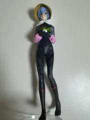 レイ フィギュア 出品