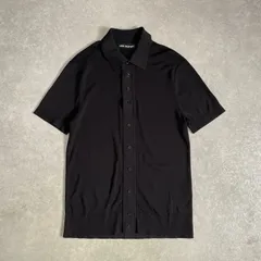 Neil Barrett 半袖シャツ ショートスリーブ ニールバレットのサムネイル